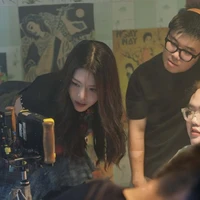 Hồ Võ Thanh Thảo