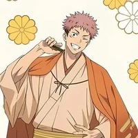 itadori yuji