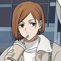 nobara