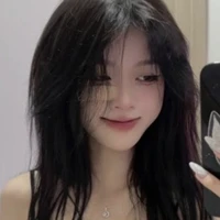 Trương Thị Trúc