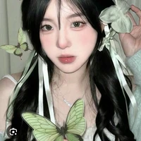 Khê Hà Vy _bạn Nữ9