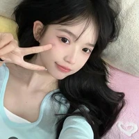 Kỉ thập châu _ bạn nữ9