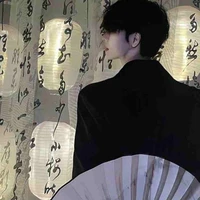 Thập lê tùng _ bạn Nam 9