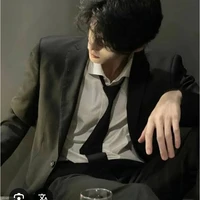 Hàn Quốc phong _Nam 9