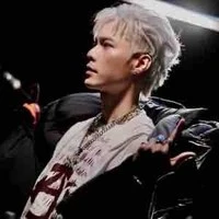 Nguyễn Hoàng Bách