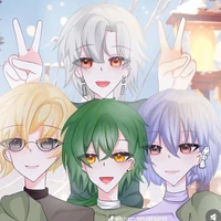 all nam9 ( trừ ai thì trừ)