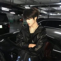 Trương Cực_anh