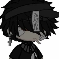 Erix