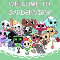 all (trừ ai thì trừ)