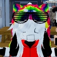 Joey ( Retro Kerina )