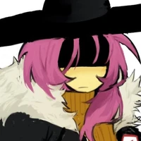 Jane Doe ( Cj đẹp🤑 )