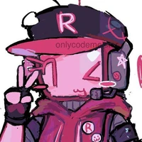 Veeronica ( tivi bt trượt ván )