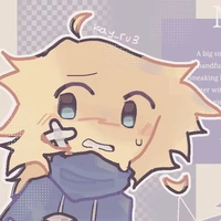 Noob ( thik bloxy cola )