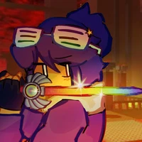 Brighteyes ( cj đẹp oii:>> )