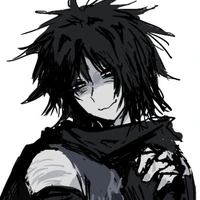 Two time ( kẻ đâm sau lưng )