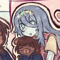 t/g bị les lẫn Bisexual🥀