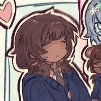 Jardin ( i love sleep... )