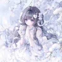 YuSushi [Khách mời bản nữ]