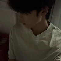 Bình An