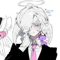 Eggchan