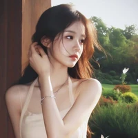 Yn