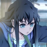 Tokitou Yuichirou