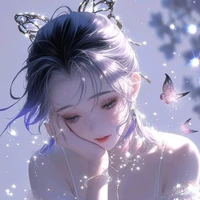 Kochou Shinobu