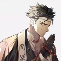Himejima Gyomei