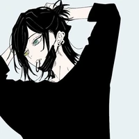 Iguro Obanai