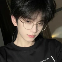 Cự Giải (Cancer)