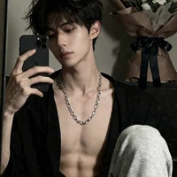 Song Ngư (Pisces).