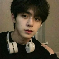 Thiên yết (Scorpius)
