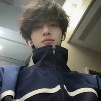 Bạch Dương (Aries)