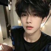 Song Tử (Gemini)