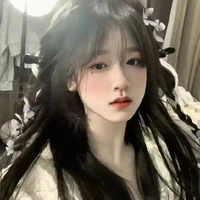 hạ tuấn lâm