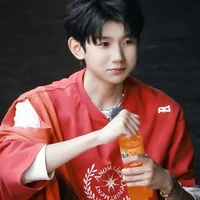 vương Nguyên