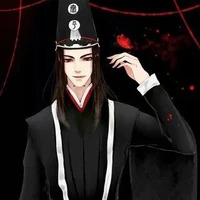 hắc vô thường