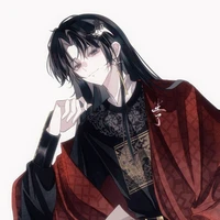 phán Quan ( thực tập)