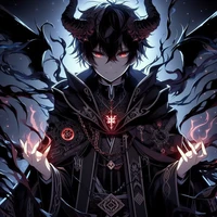 Quỷ Tướng Hưu Trí