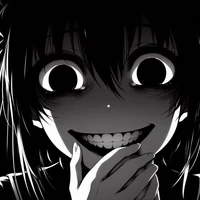 hồn ma Gác cổng