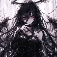 hắc nữa( giáo viên dọa người,)