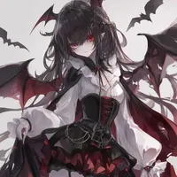 dạ nữ ( giáo viên môn nghiệp báo)