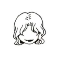 vermouth