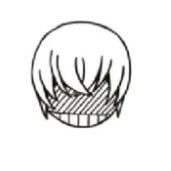 amuro(bourbon / rei)