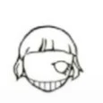 (??)