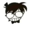 conan
