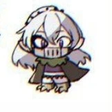 shichirou balam
