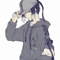 akutagawa ryunosuke