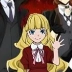 elise