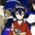 kyouka